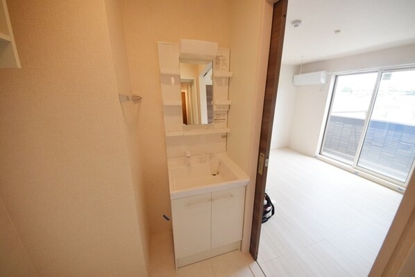 comfort yuuyaの物件内観写真